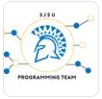 sapc21 logo